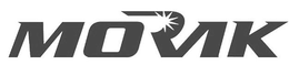 MORAK trademark