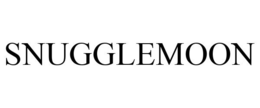 SNUGGLEMOON trademark