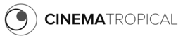 CINEMATROPICAL trademark