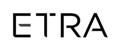 ETRA trademark
