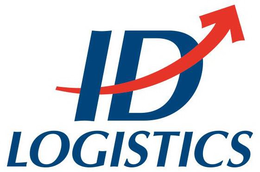 ID LOGISTICS trademark