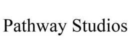 PATHWAY STUDIOS trademark