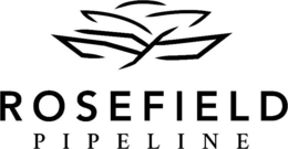 ROSEFIELD PIPELINE trademark