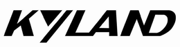 KYLAND trademark