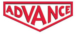 ADVANCE trademark