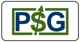 PSG trademark
