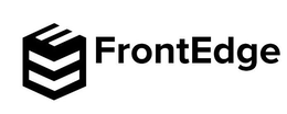 FRONTEDGE trademark