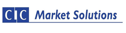 CIC MARKET SOLUTIONS trademark