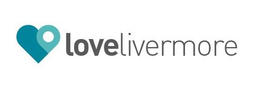 LOVELIVERMORE trademark