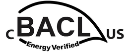 C BACL US ENERGY VERIFIED trademark