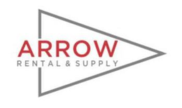 ARROW RENTAL & SUPPLY trademark