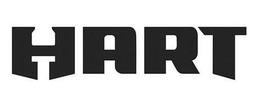HART trademark
