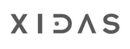 XIDAS trademark