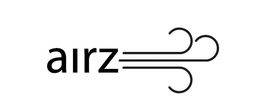 AIRZ trademark