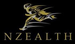 NZEALTH trademark