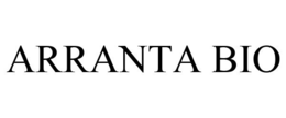 ARRANTA BIO trademark