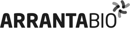 ARRANTABIO trademark