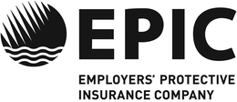 EPIC EMPLOYERS' PROTECTIVE INSURANCE COMPANY trademark
