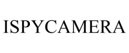 ISPYCAMERA trademark