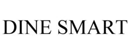 DINE SMART trademark