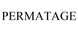 PERMATAGE trademark
