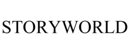 STORYWORLD trademark