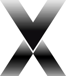 VX trademark