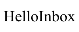 HELLOINBOX trademark