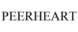 PEERHEART trademark