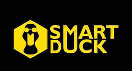 SMART DUCK trademark