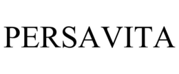 PERSAVITA trademark