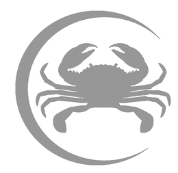 C trademark