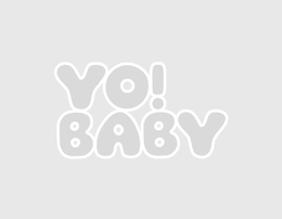 YO! BABY trademark