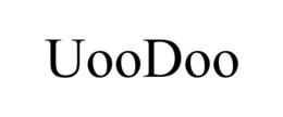 UOODOO trademark