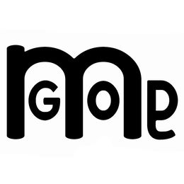 MEGOD trademark