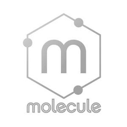 M MOLECULE trademark