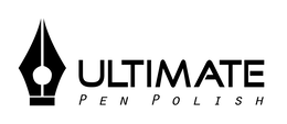 ULTIMATE PEN POLISH trademark