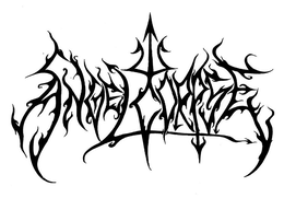 ANGELCORPSE trademark