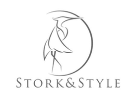 STORK&STYLE trademark