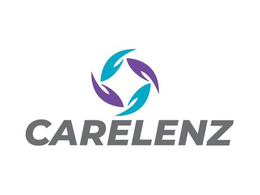 CARELENZ trademark