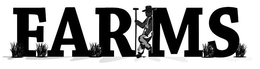 FARMS trademark