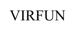 VIRFUN trademark