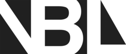 NBL trademark
