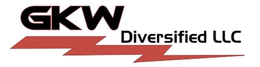 GKW DIVERSIFIED LLC trademark