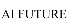 AI FUTURE trademark