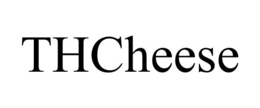THCHEESE trademark