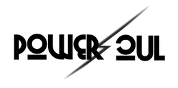 POWERSOUL trademark