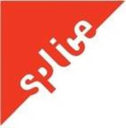 SPLICE trademark