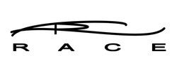 AFRT RACE trademark