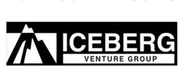ICEBERG VENTURE GROUP trademark